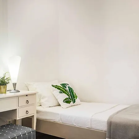 Villa Marina Ai Helis Svoronata